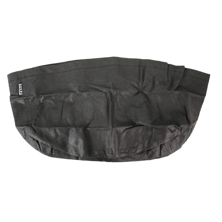 Korbo - Plantenzak 24