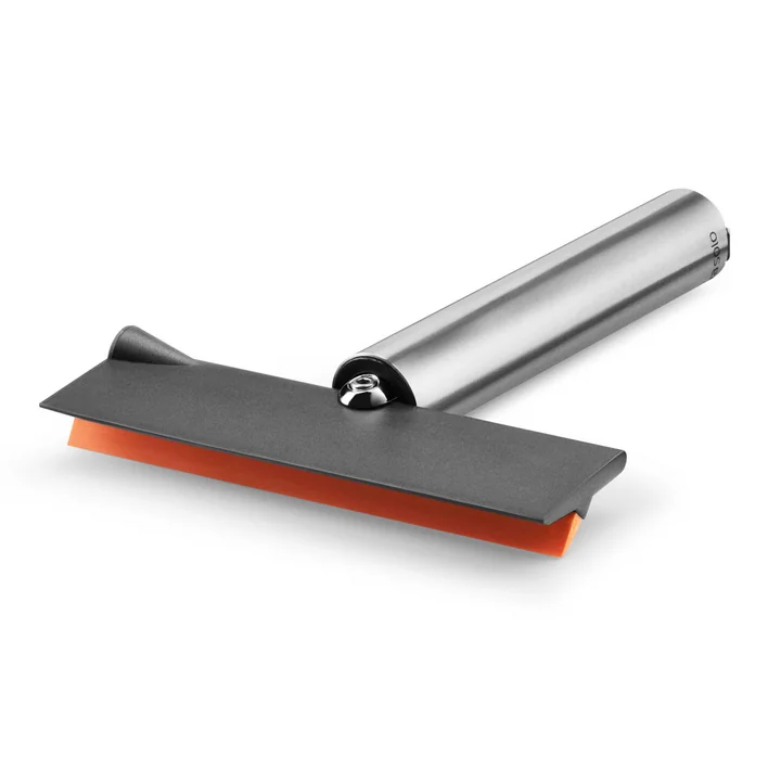 Eva Solo - Opvouwbare ijskrabber