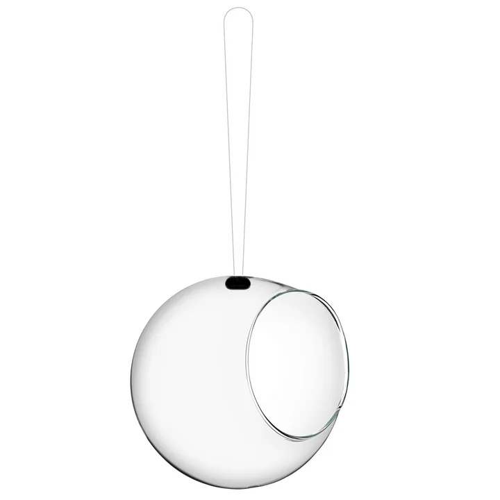 Eva Solo - Mini Vogelvoeder (set van 2)