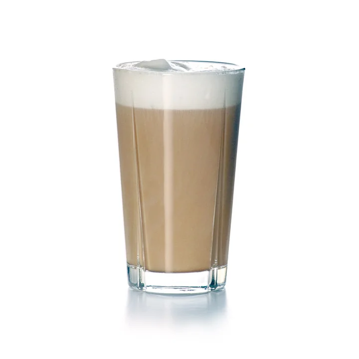 Rosendahl - Grand Cru Coffee Glass (Set van 4)