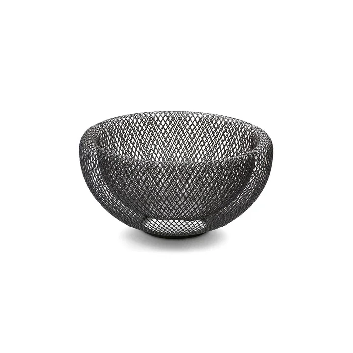 Mesh Kom Ø 25 cm van Philippi