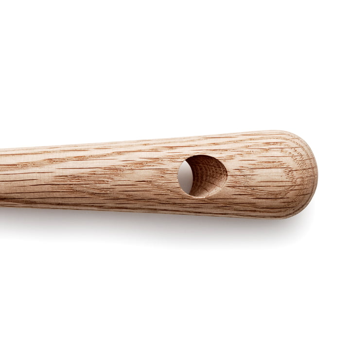 Normann Copenhagen - Timber Onderzetter