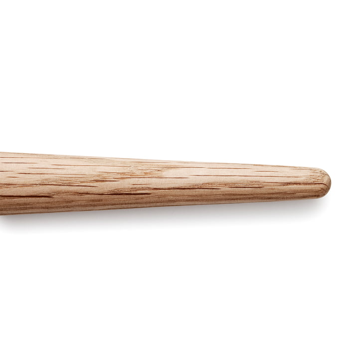 Normann Copenhagen - Timber Onderzetter