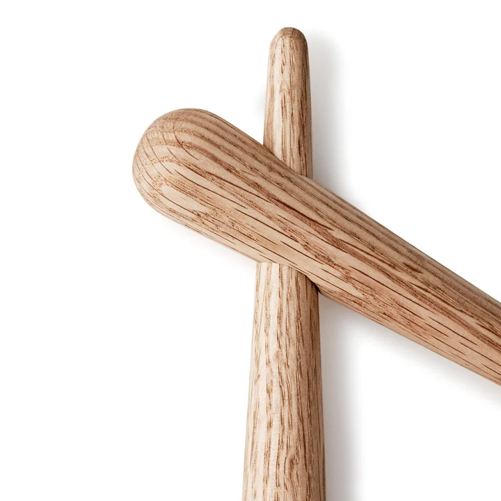 Normann Copenhagen - Timber Onderzetter