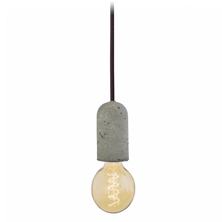 Base Raven (TT-09) door NUD Collection