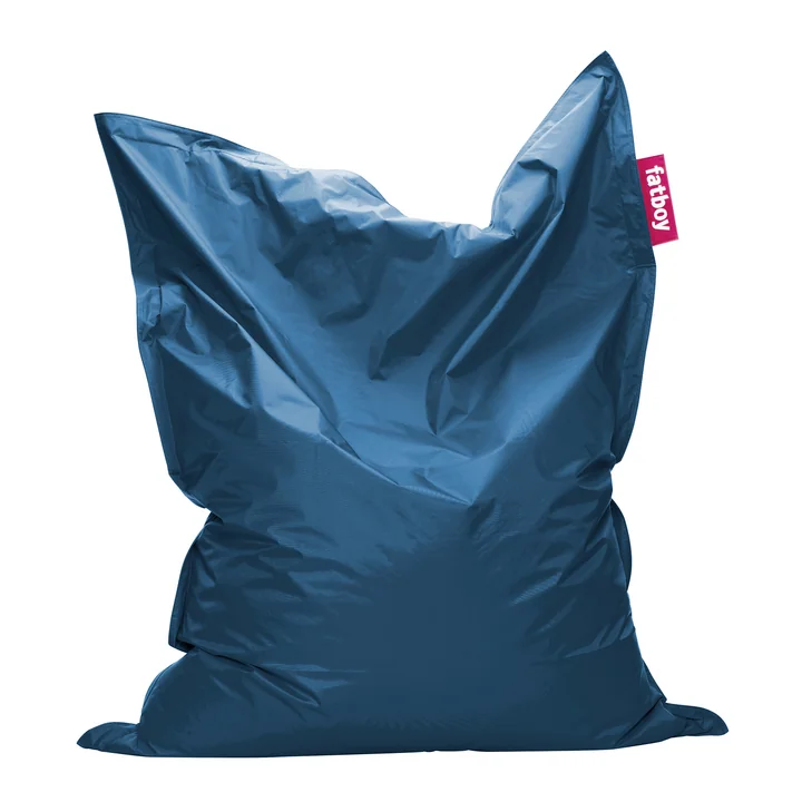 fatboy - Original Beanbag, benzine