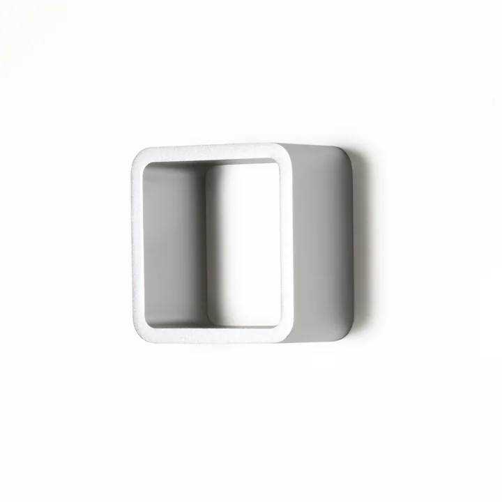 De Entrance huisnummer 0 van Authentics