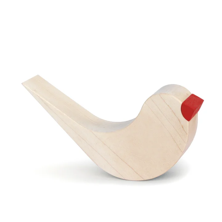 zij aan zij - Deurstop Sweety