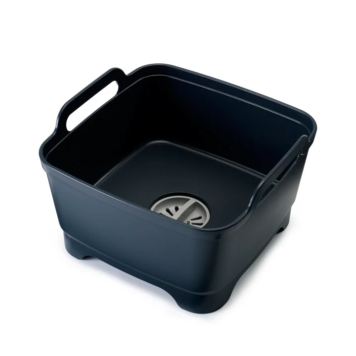 Joseph Joseph Joseph - Wasafvoer&, zwart