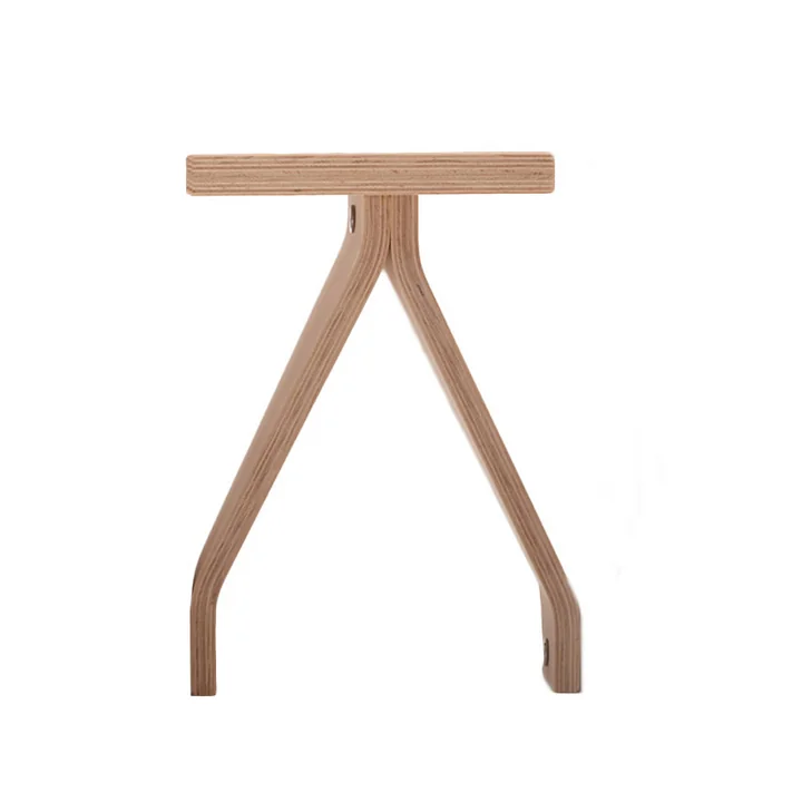 De lieg basismodule van Tojo