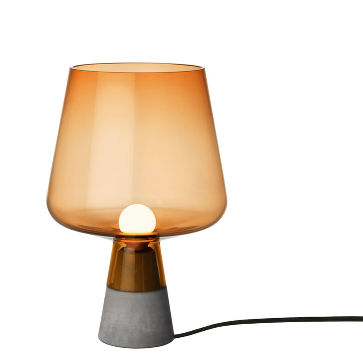 Iittala - Leimu Lamp, groot