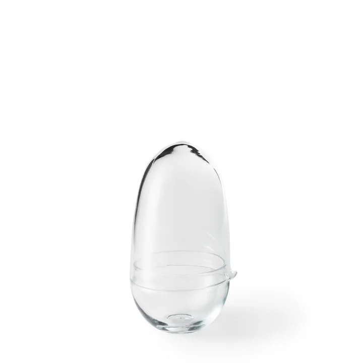 Grow Kas van Design House Stockholm