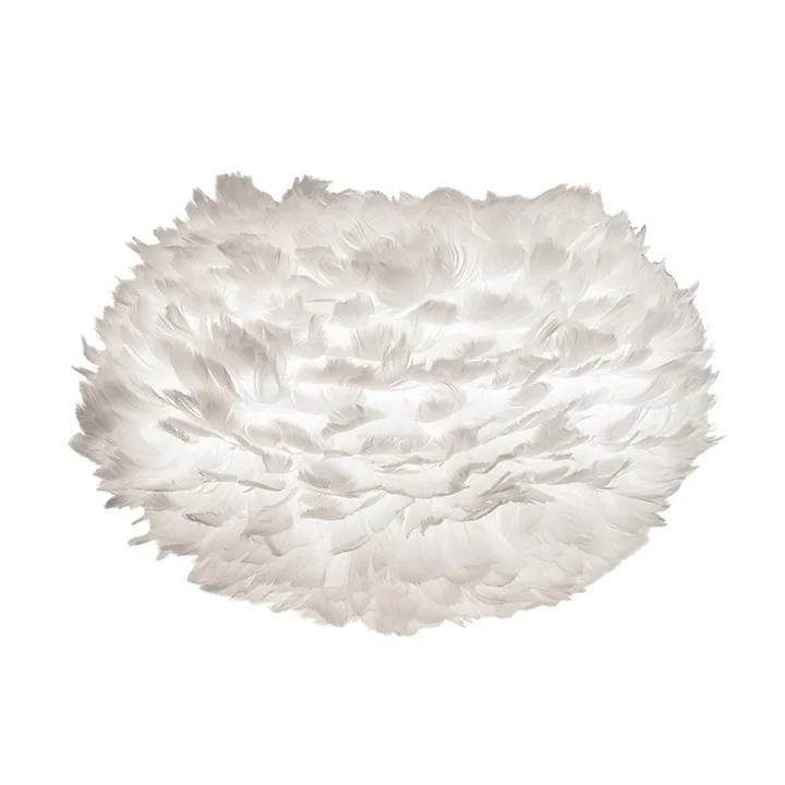 EOS Medium van Umage in wit