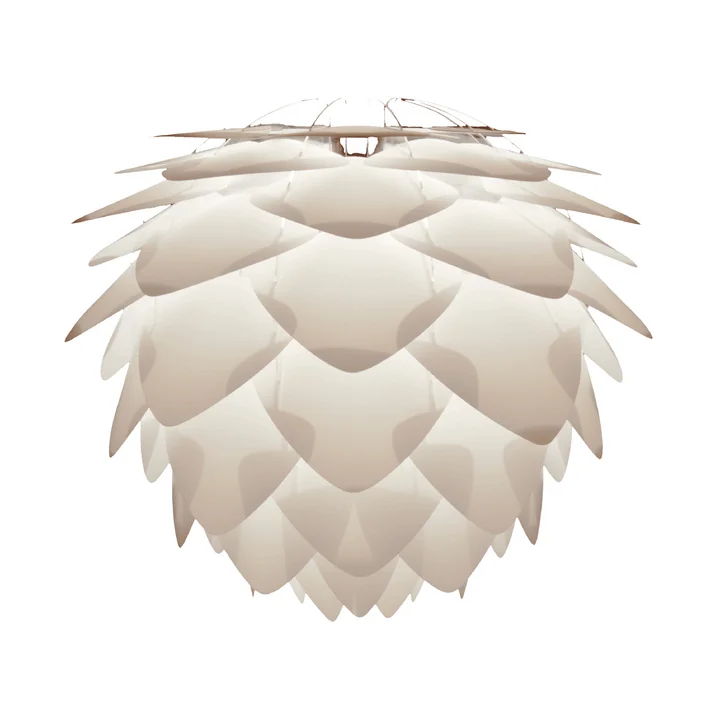 Umage - Silvia met een honingraatachtig uiterlijk