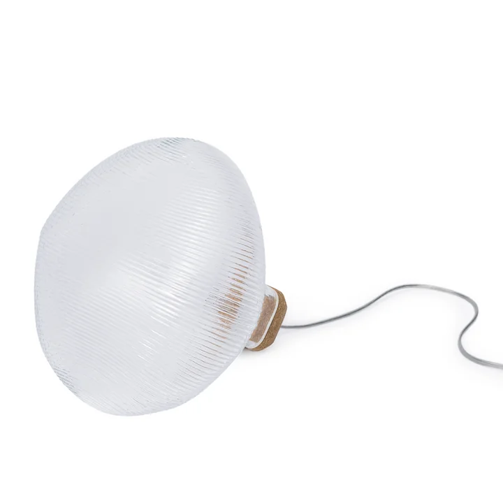 Kleine kritiek - Trouwdicht