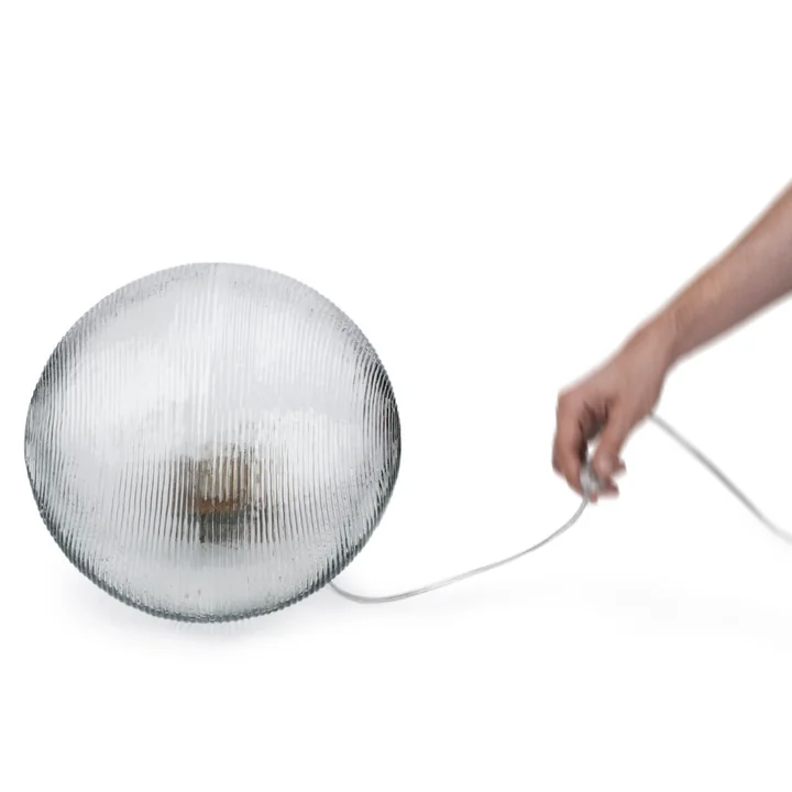 Kleine kritiek - Trouwdicht