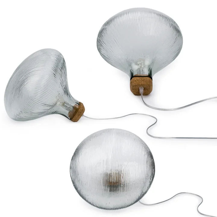 Kleine kritiek - Trouwdicht