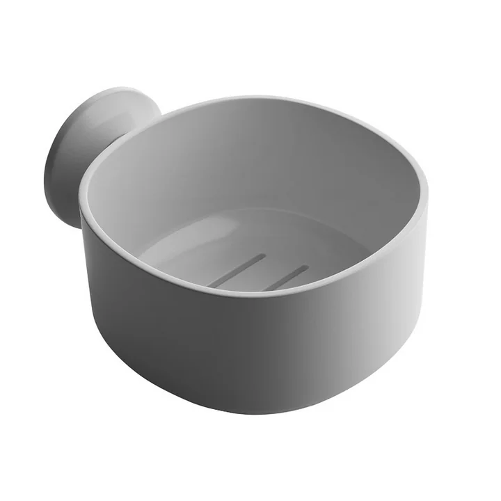 Birillo Badkamermeubel PL16, wit vanaf Birillo