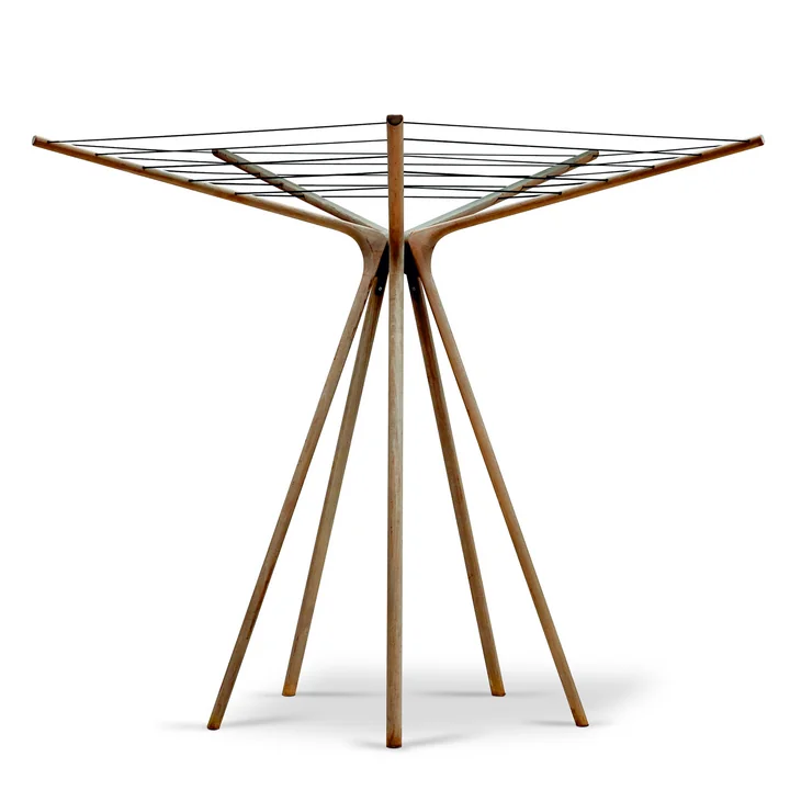 Skagerak - Spider Web Roterende droger