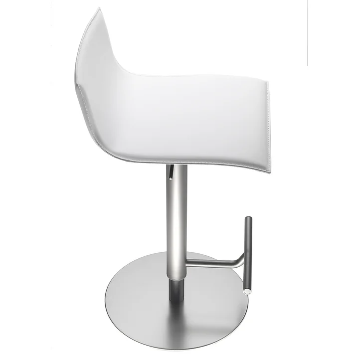 Lapalma - Thin Barkruk