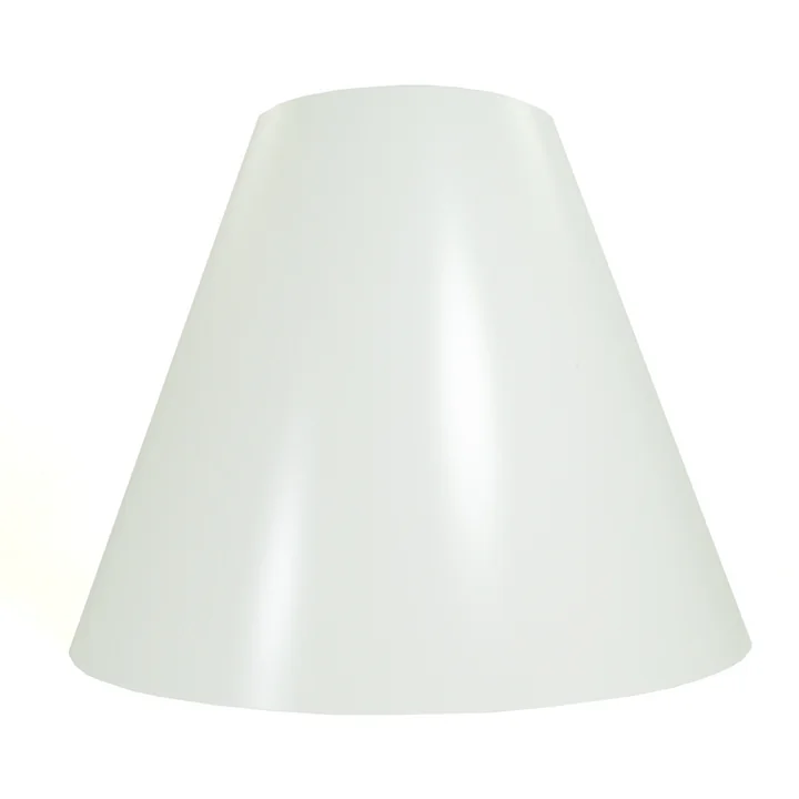 Luceplan - Dame Costanza Vloerlamp