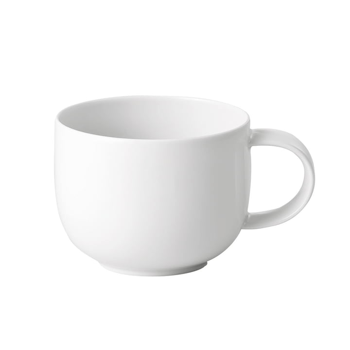 De Suomi koffieset van Rosenthal - Kopje