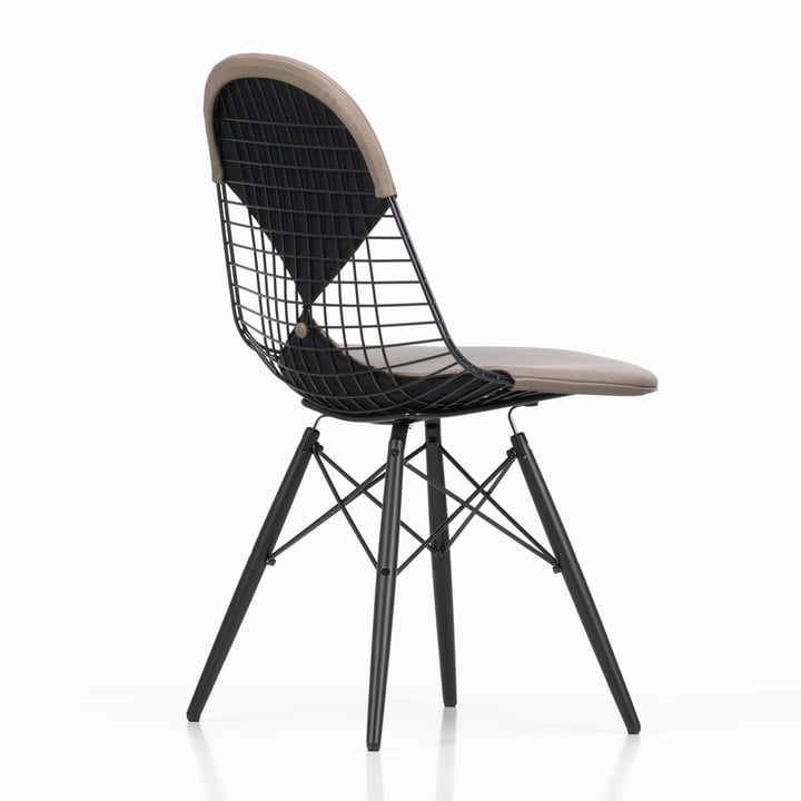 Vitra - Draadstoel DKW