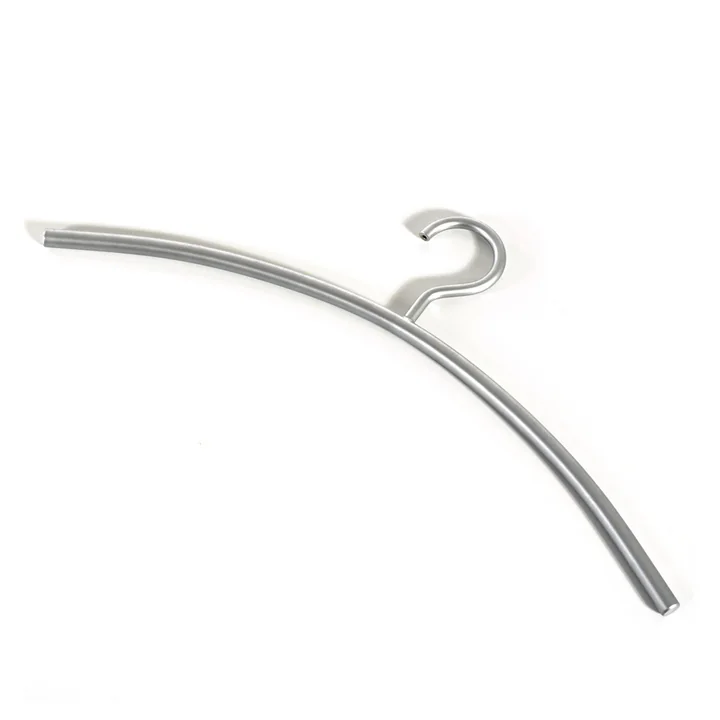 Kleerhanger 0150 van Schönbuch