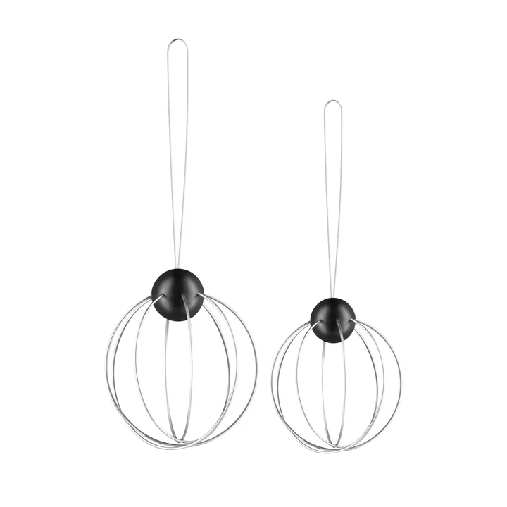 Eva Solo - Suit Bird Feeder