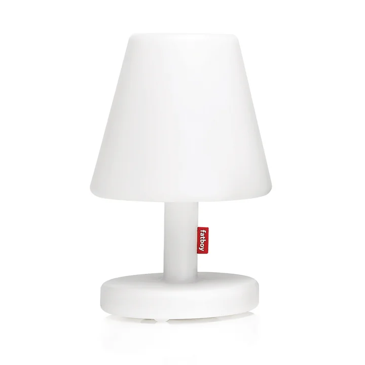 Edison de Medium LED van Fatboy