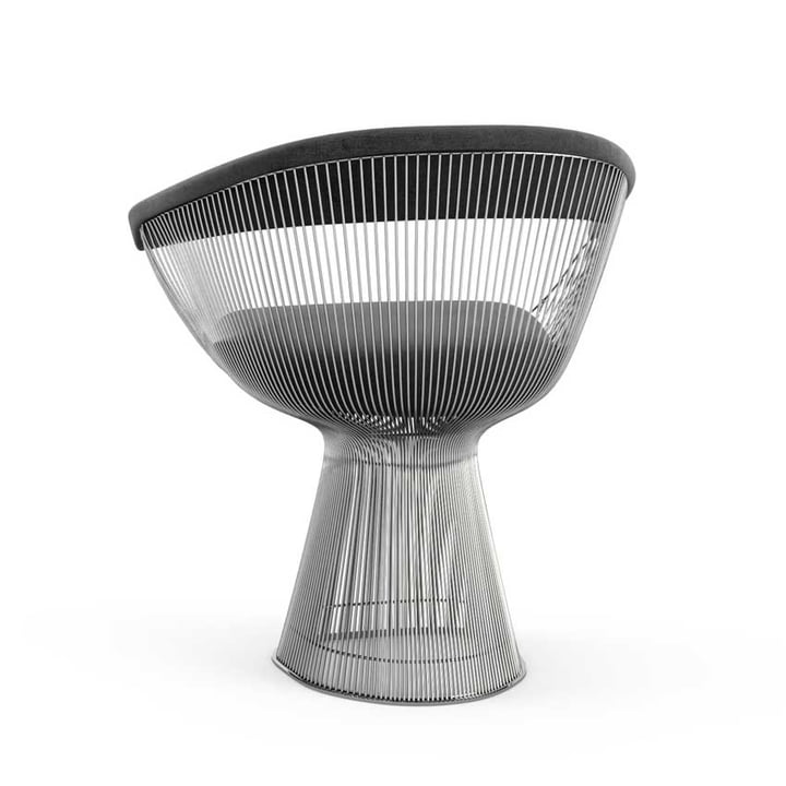 Knoll - Platner Fauteuil