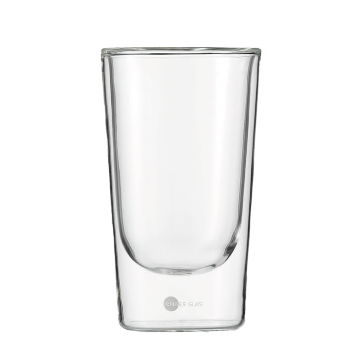 Jenaer Glas - Hot'n Koel Drinkglas, Kop XL