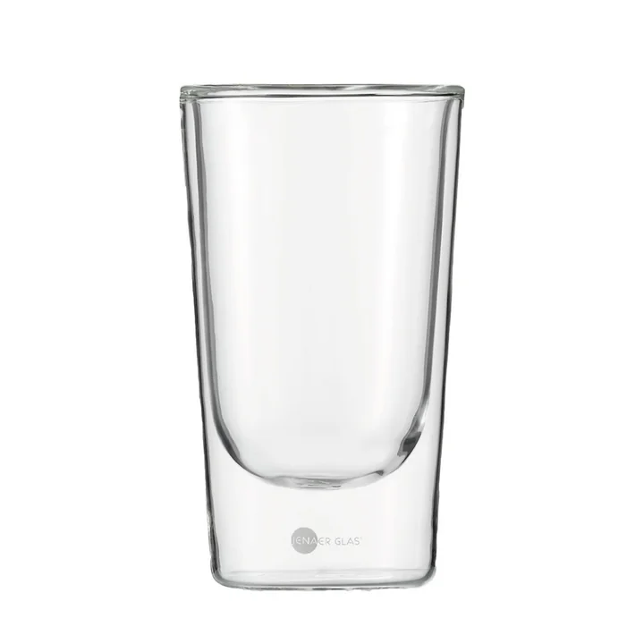 Jenaer Glas - Hot'n Koel Drinkglas, Kop XL