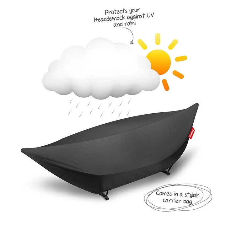 Hangmatten Cover van Fatboy