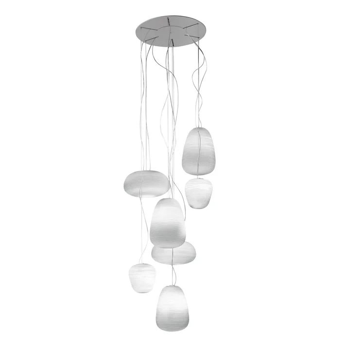 Foscarini - Rituals hanglampen