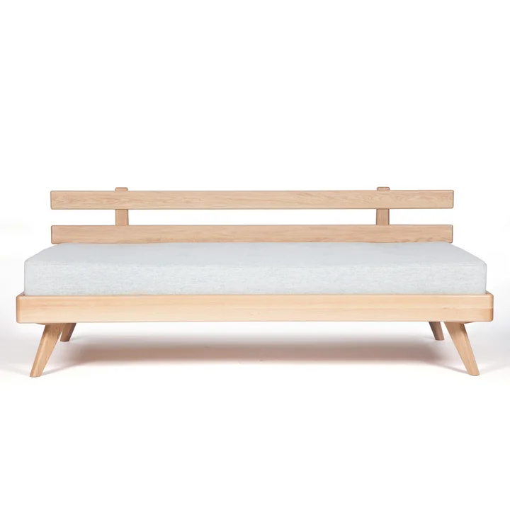 Remix Nachtkijker Hallingdal 123 van de familie Hansen in lichtgrijs