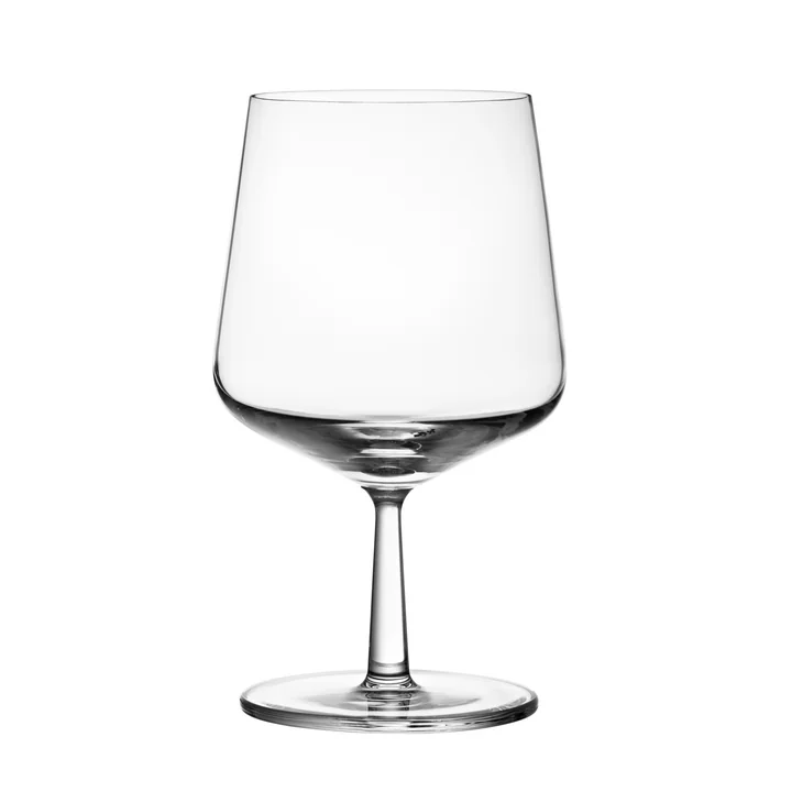 Essence Bierglas 48 cl van Iittala