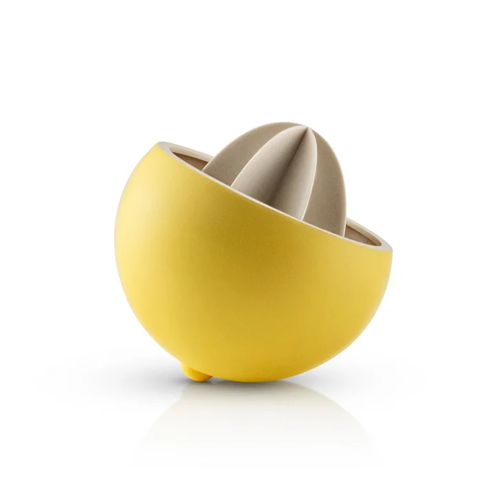 Eva Solo - Citroenpers