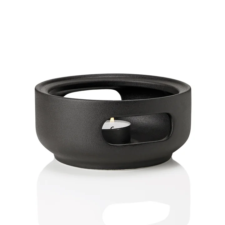 Stelton - Theo theepotverwarmer