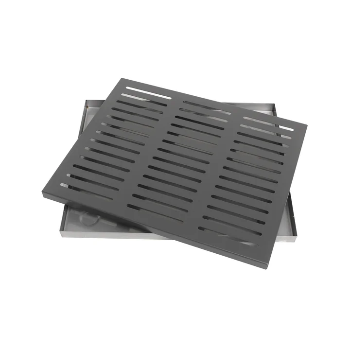 Druppelschoenrek van Schönbuch in klein