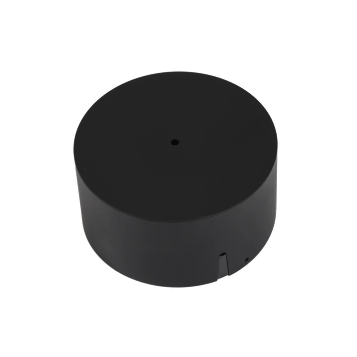 Flos - Plafond en wandrozet voor String Light