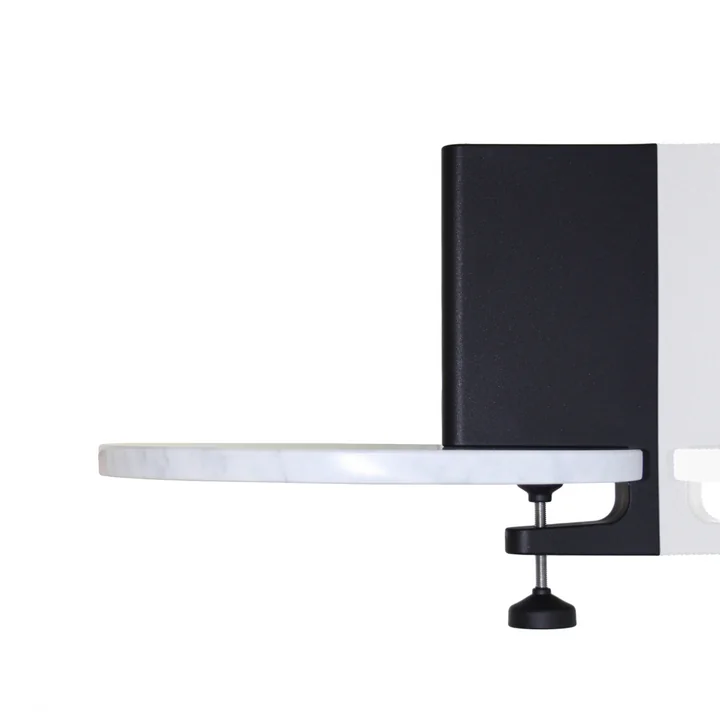 Magi's - Spike, De wilde bos, zwart