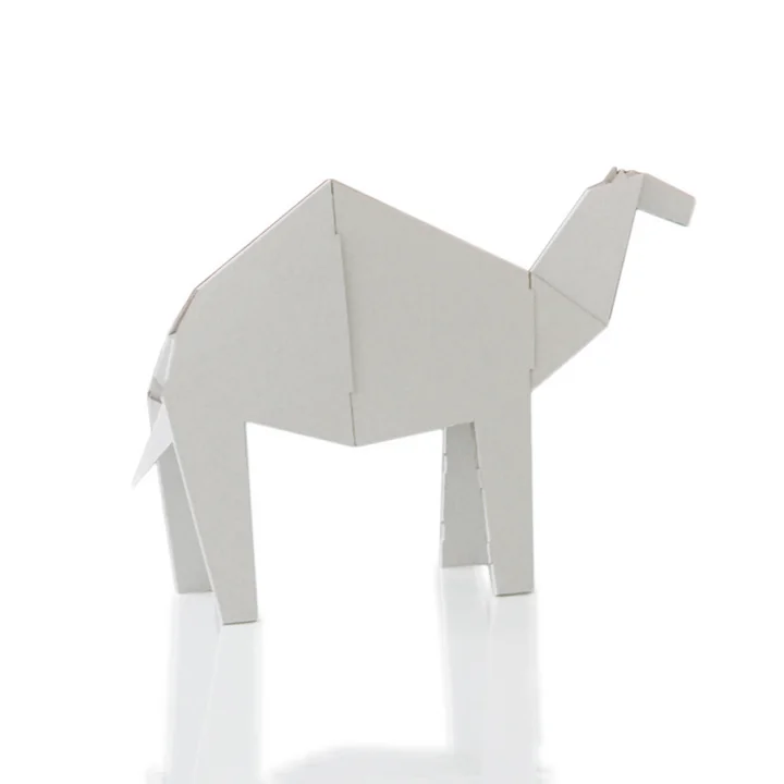 Magis - Mijn dierentuin