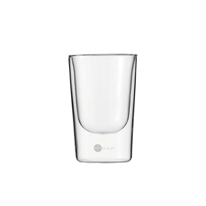 Jenaer Glas - Hot'n Cool Tumbler L