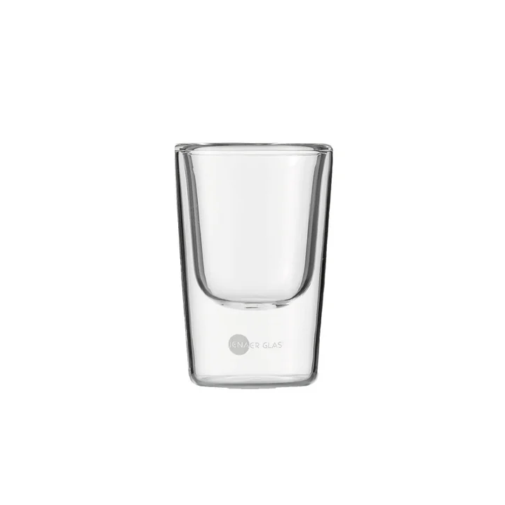 Jenaer Glas - Hot'n Cool Tumbler S