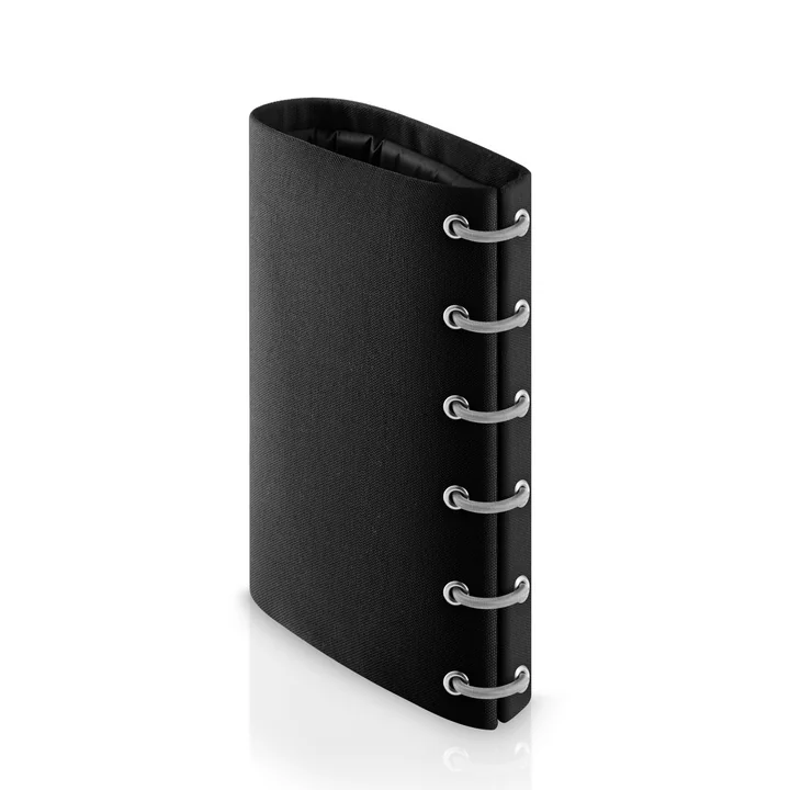 Eva Solo - StayCool wijnkoeler, zwart