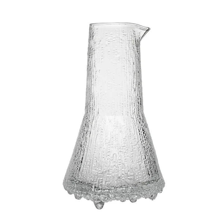 Iittala - Ultima Thule karaf 50 cl