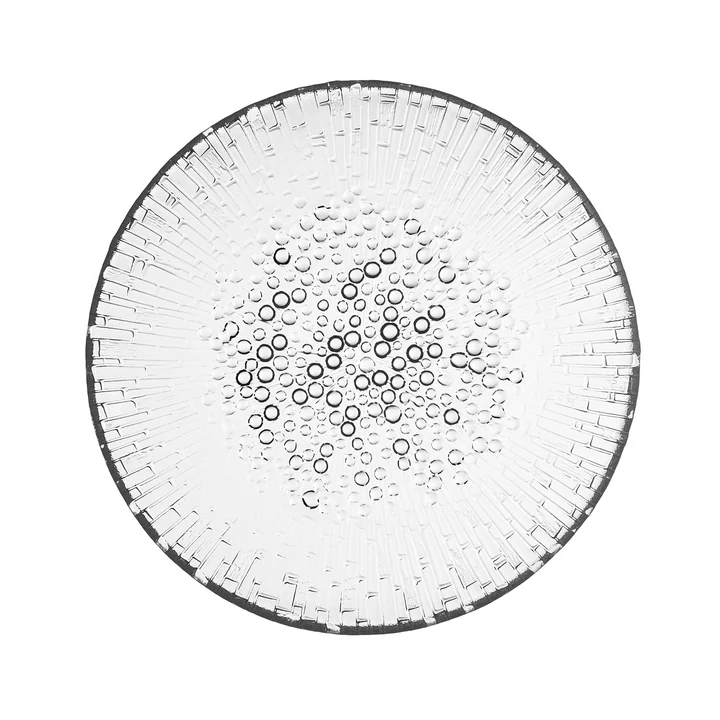 Ultima Thule Plate 190 mm van Iittala
