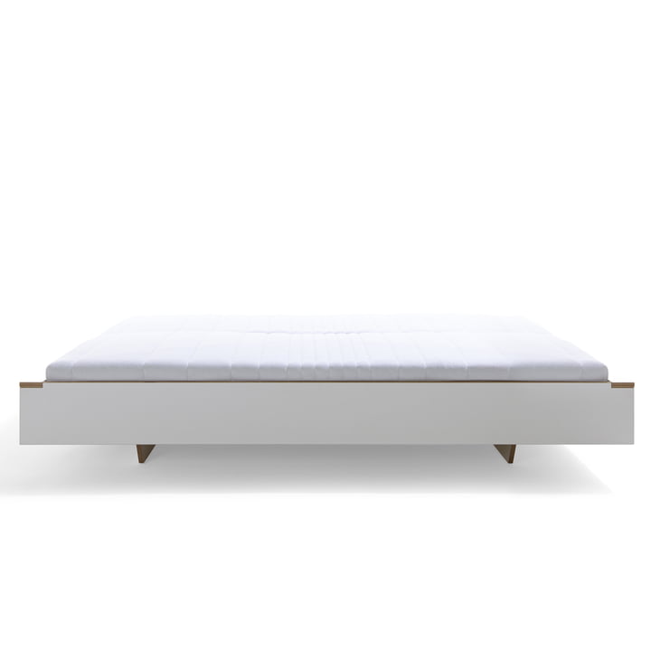 Flai Bed van Müller Small Living