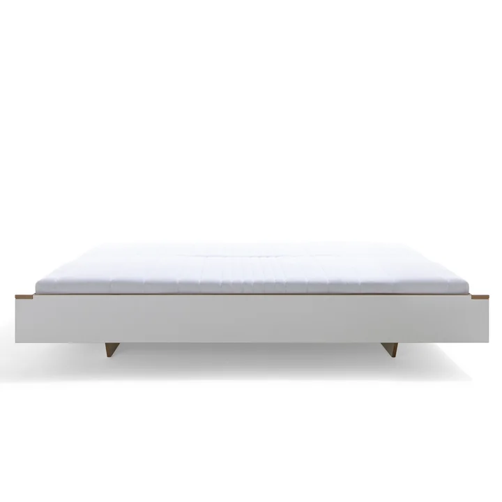 Flai Bed van Müller Small Living